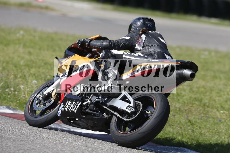 /12 30.04.2025 Speer Racing ADR/Gruppe gruen/36